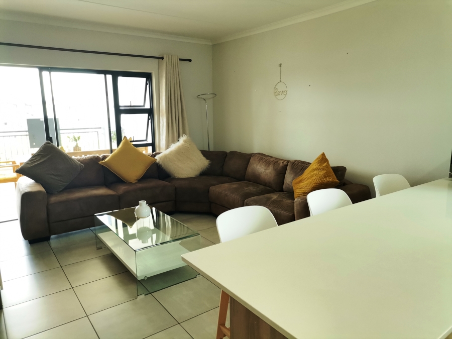 2 Bedroom Property for Sale in Blyde Riverwalk Estate Gauteng