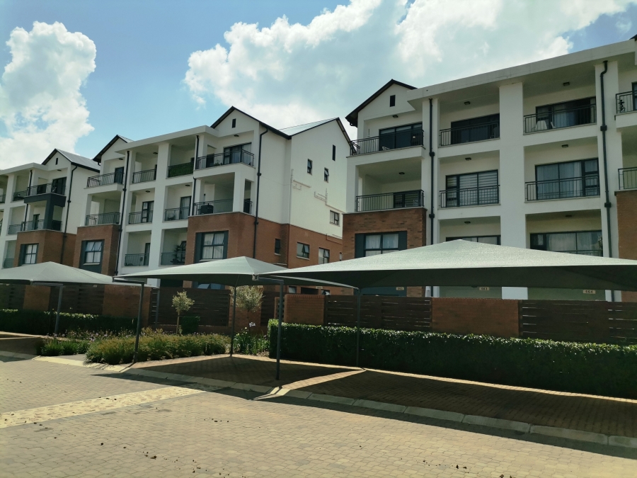 2 Bedroom Property for Sale in Blyde Riverwalk Estate Gauteng