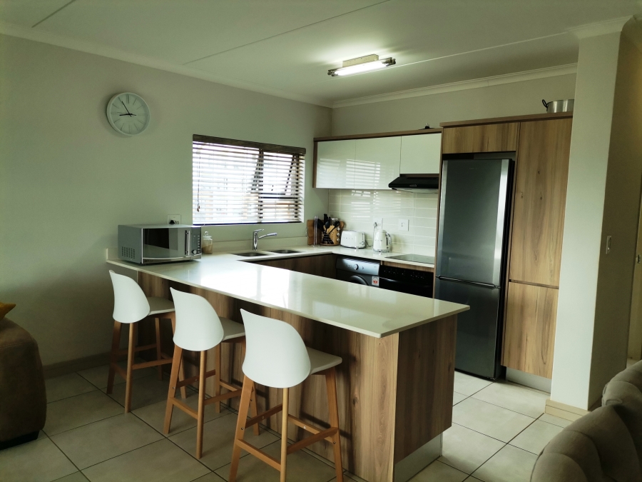 2 Bedroom Property for Sale in Blyde Riverwalk Estate Gauteng