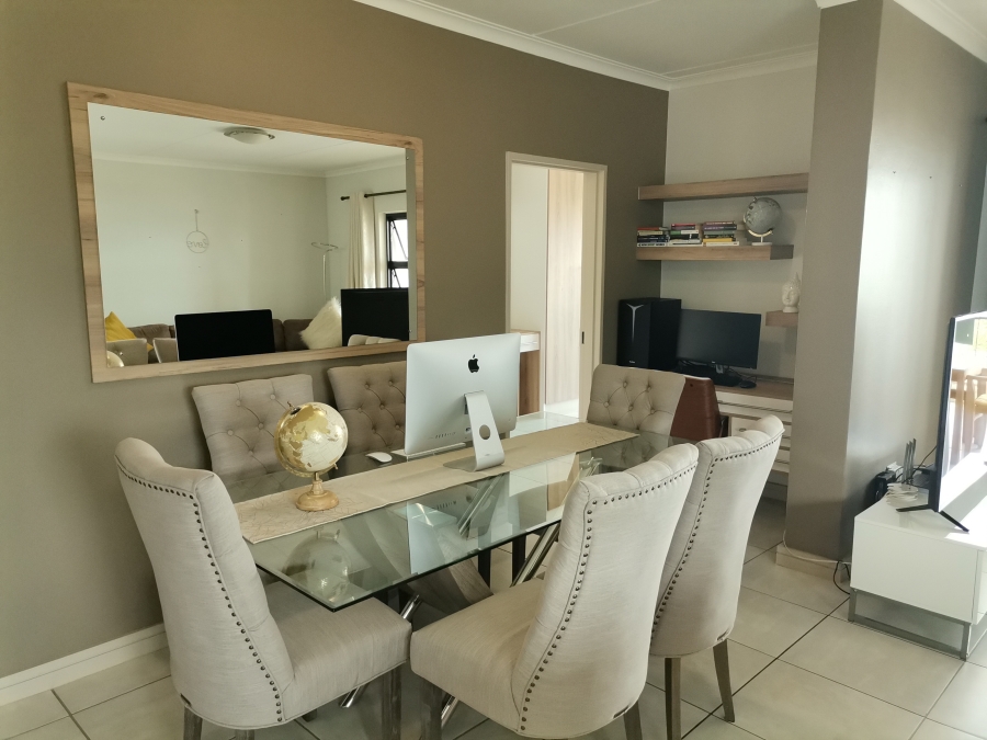 2 Bedroom Property for Sale in Blyde Riverwalk Estate Gauteng