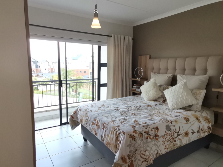 2 Bedroom Property for Sale in Blyde Riverwalk Estate Gauteng