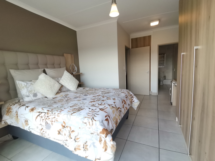 2 Bedroom Property for Sale in Blyde Riverwalk Estate Gauteng