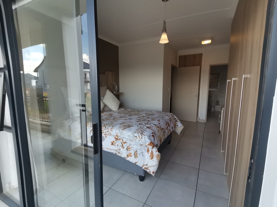 2 Bedroom Property for Sale in Blyde Riverwalk Estate Gauteng