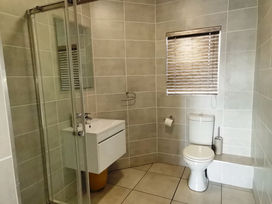 2 Bedroom Property for Sale in Blyde Riverwalk Estate Gauteng