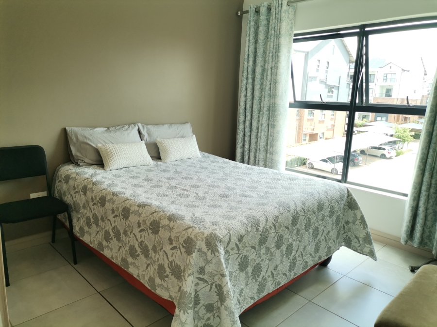 2 Bedroom Property for Sale in Blyde Riverwalk Estate Gauteng