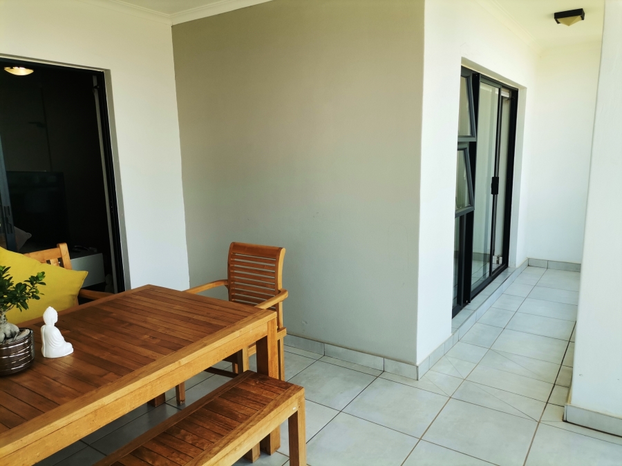 2 Bedroom Property for Sale in Blyde Riverwalk Estate Gauteng