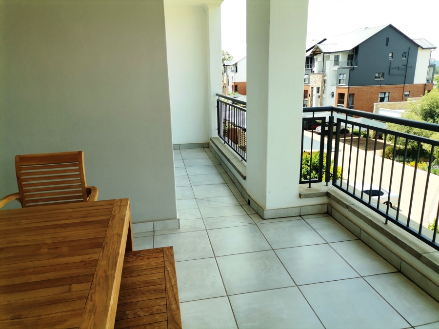 2 Bedroom Property for Sale in Blyde Riverwalk Estate Gauteng