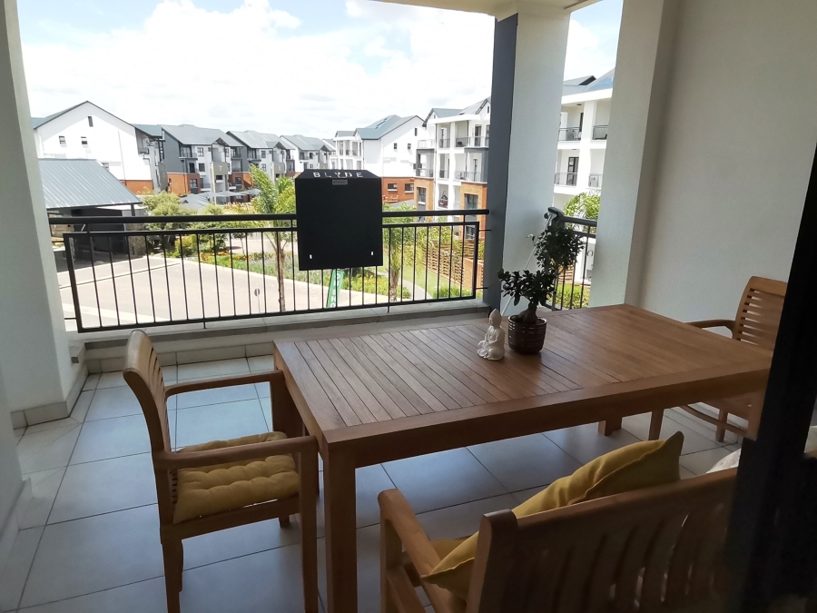 2 Bedroom Property for Sale in Blyde Riverwalk Estate Gauteng