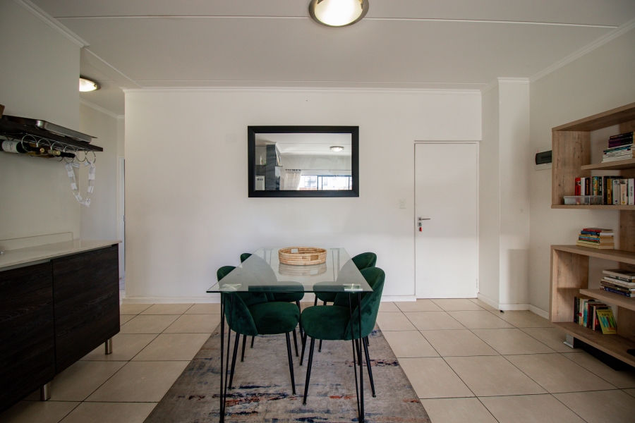 3 Bedroom Property for Sale in Greenstone Crest Gauteng