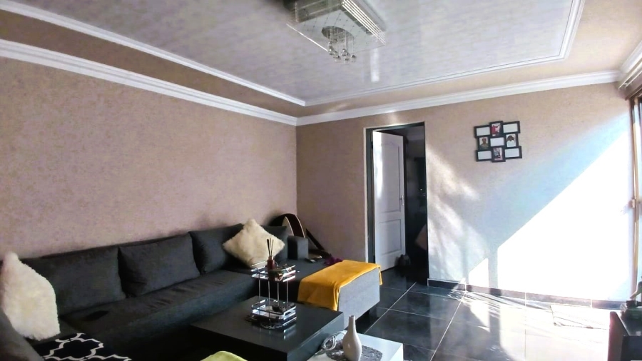 3 Bedroom Property for Sale in Vanderbijlpark CE 2 Gauteng