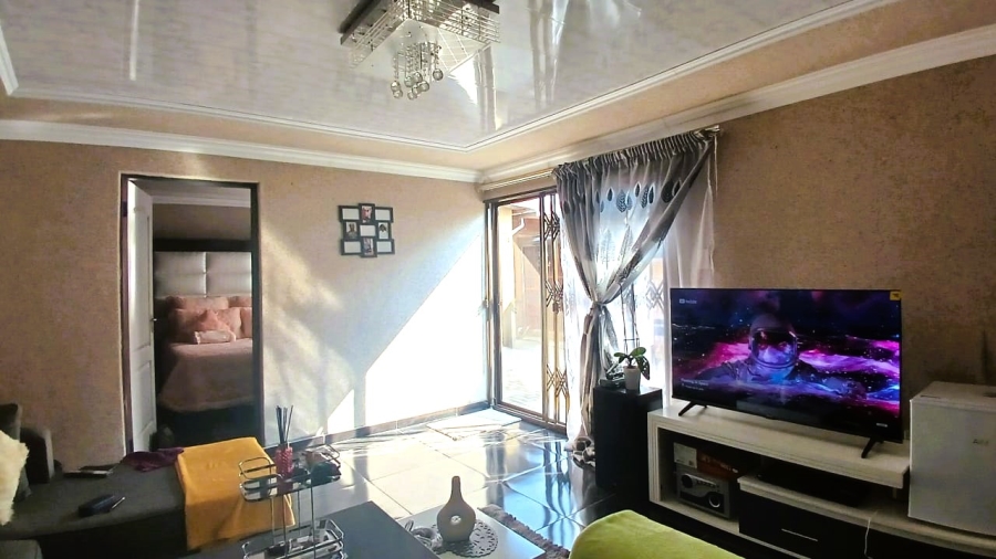 3 Bedroom Property for Sale in Vanderbijlpark CE 2 Gauteng