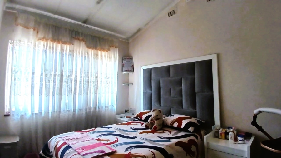 3 Bedroom Property for Sale in Vanderbijlpark CE 2 Gauteng