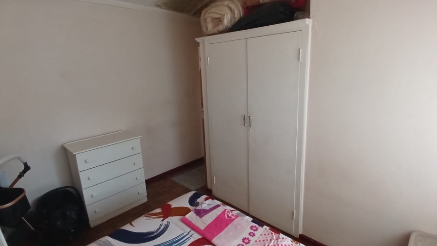 3 Bedroom Property for Sale in Vanderbijlpark CE 2 Gauteng