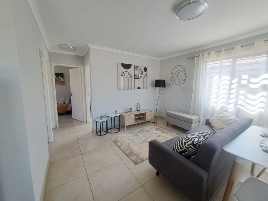 2 Bedroom Property for Sale in Sebokeng Zone 10 Gauteng