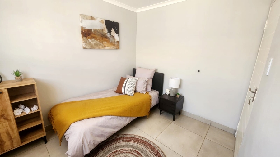 3 Bedroom Property for Sale in Sebokeng Zone 10 Gauteng