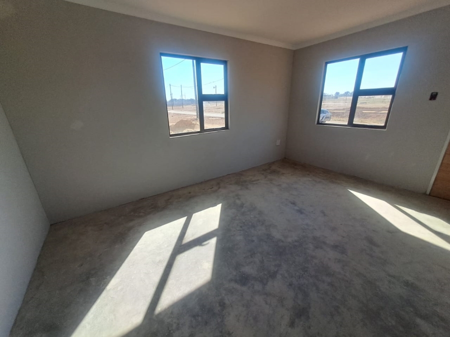 2 Bedroom Property for Sale in Sebokeng Zone 10 Gauteng