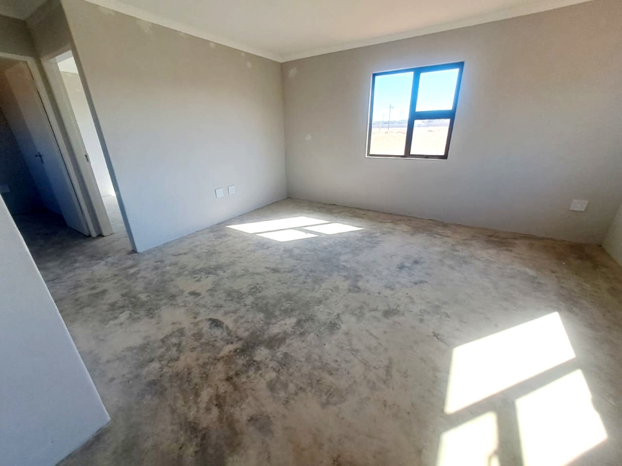 3 Bedroom Property for Sale in Sebokeng Zone 10 Gauteng