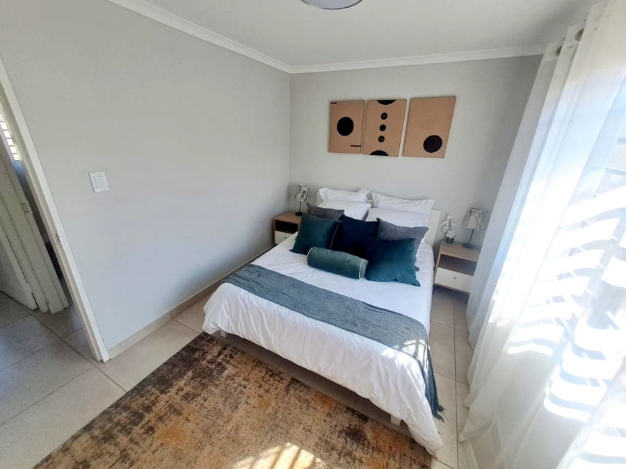 3 Bedroom Property for Sale in Sebokeng Zone 10 Gauteng