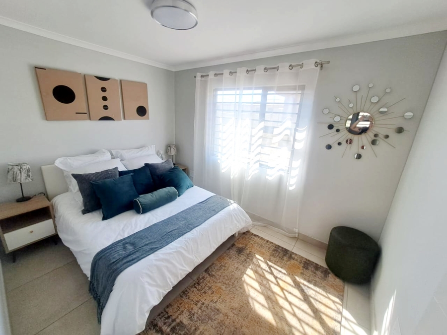 3 Bedroom Property for Sale in Sebokeng Zone 10 Gauteng