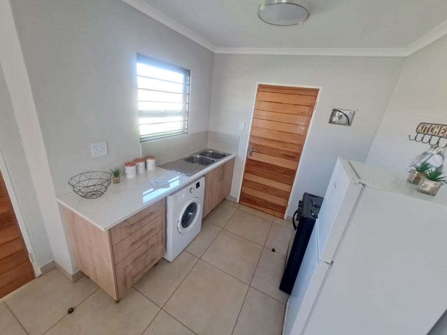 2 Bedroom Property for Sale in Sebokeng Zone 10 Gauteng