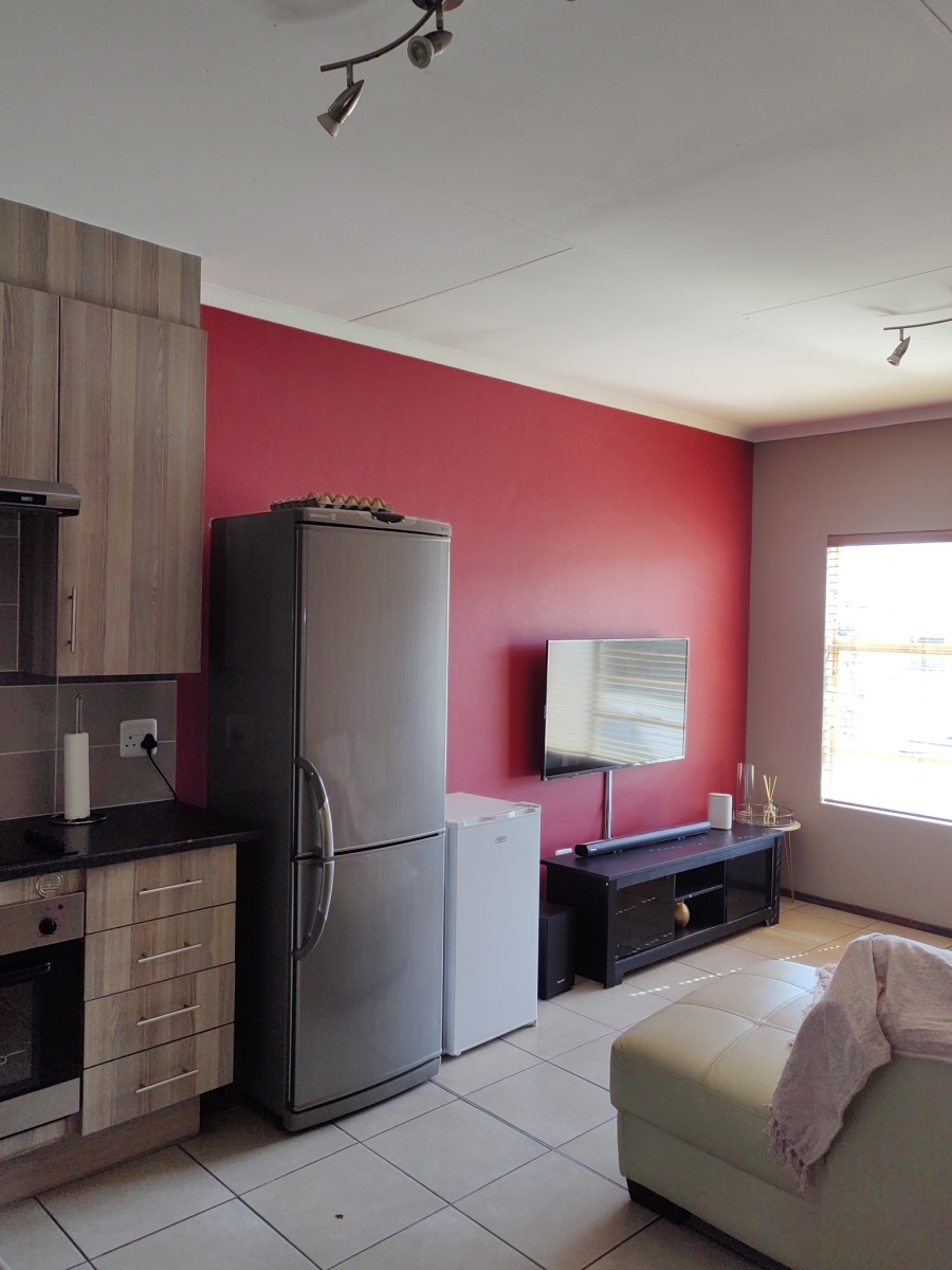 2 Bedroom Property for Sale in Theresa Park Gauteng