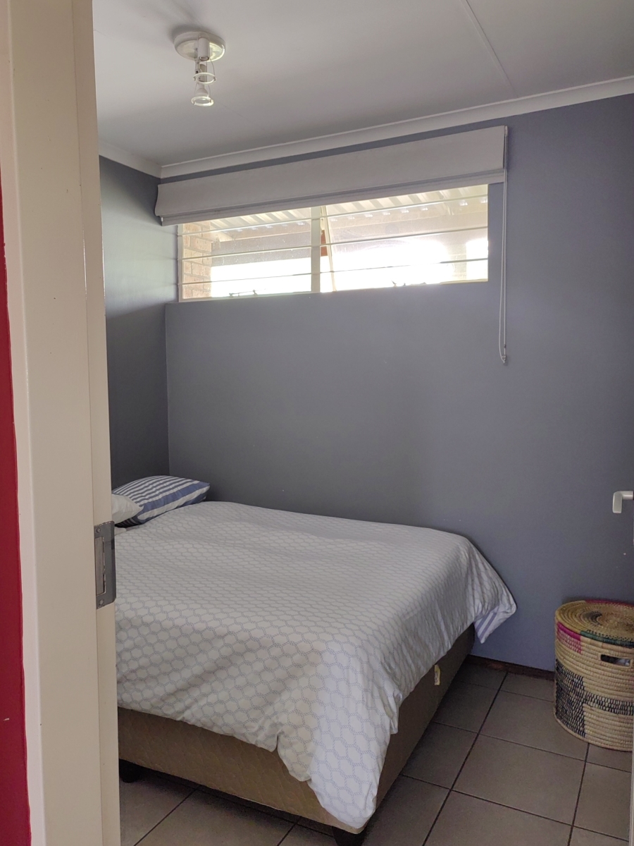 2 Bedroom Property for Sale in Theresa Park Gauteng