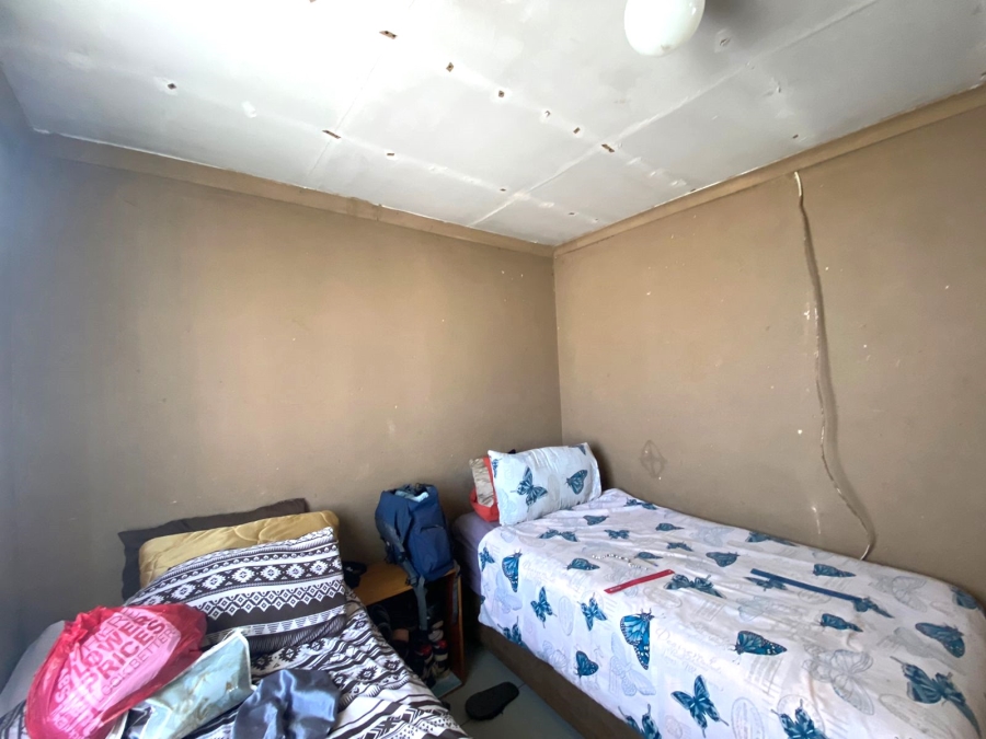 3 Bedroom Property for Sale in Stretford Gauteng
