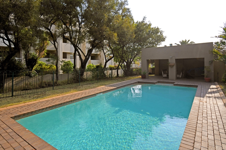 1 Bedroom Property for Sale in Glenhazel Gauteng