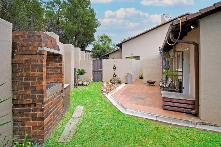 3 Bedroom Property for Sale in Sunnyrock Gauteng