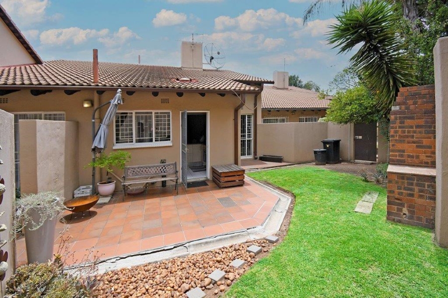 3 Bedroom Property for Sale in Sunnyrock Gauteng