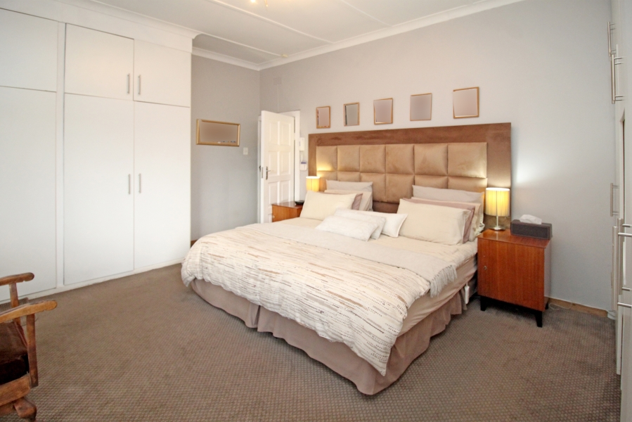 4 Bedroom Property for Sale in Sydenham Gauteng