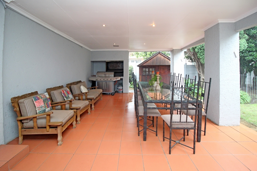 4 Bedroom Property for Sale in Sydenham Gauteng