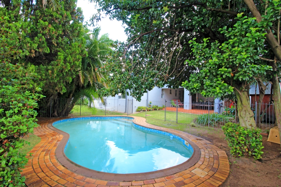 4 Bedroom Property for Sale in Sydenham Gauteng