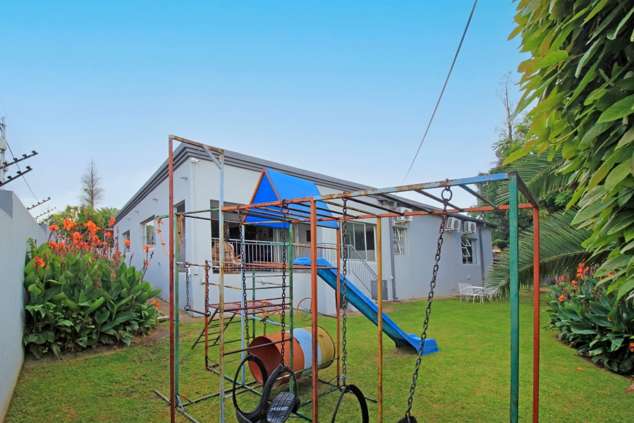 4 Bedroom Property for Sale in Sydenham Gauteng