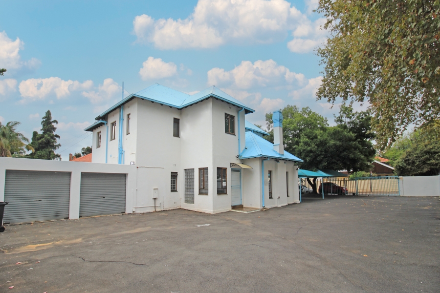 5 Bedroom Property for Sale in Sydenham Gauteng