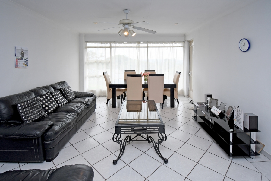 2 Bedroom Property for Sale in Fairmount Gauteng