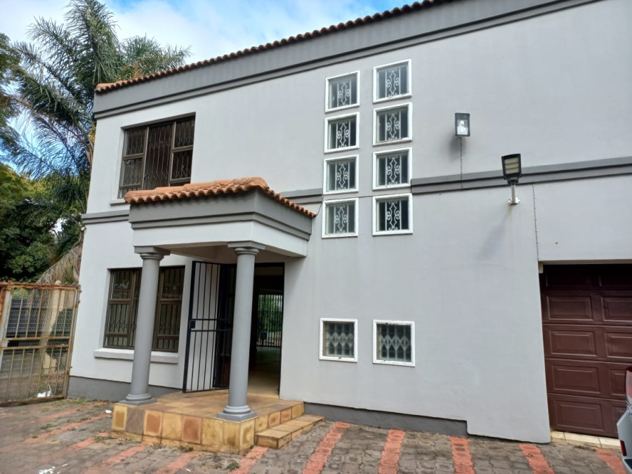 3 Bedroom Property for Sale in Jan Smutsville Gauteng