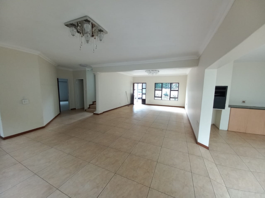 3 Bedroom Property for Sale in Jan Smutsville Gauteng