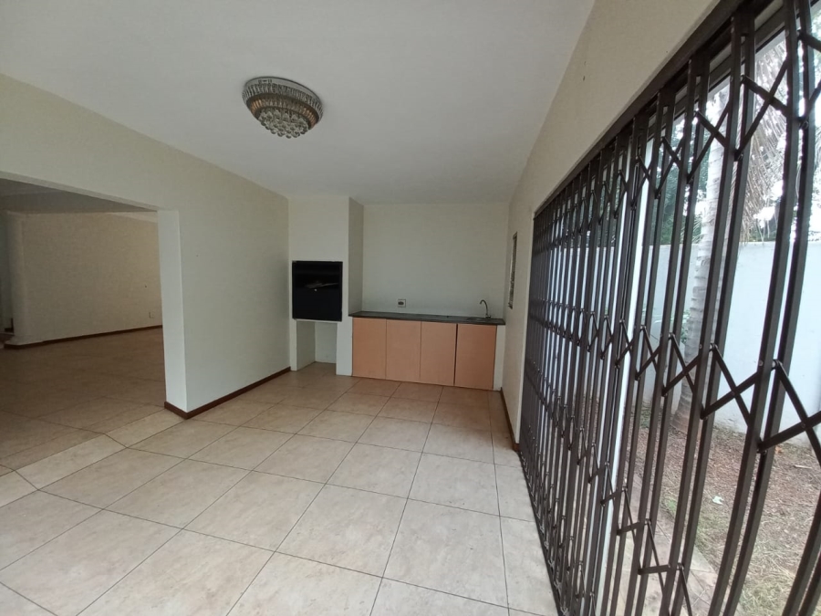 3 Bedroom Property for Sale in Jan Smutsville Gauteng