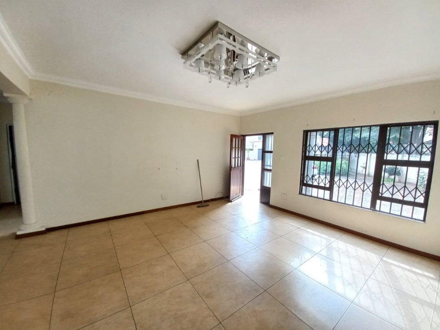 3 Bedroom Property for Sale in Jan Smutsville Gauteng