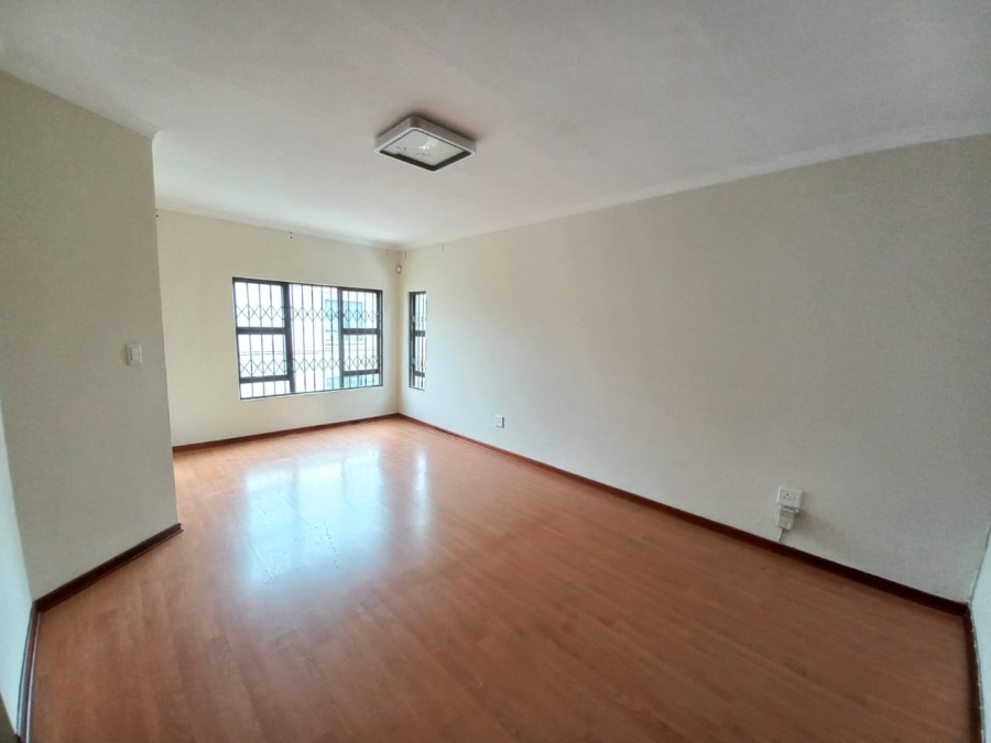 3 Bedroom Property for Sale in Jan Smutsville Gauteng