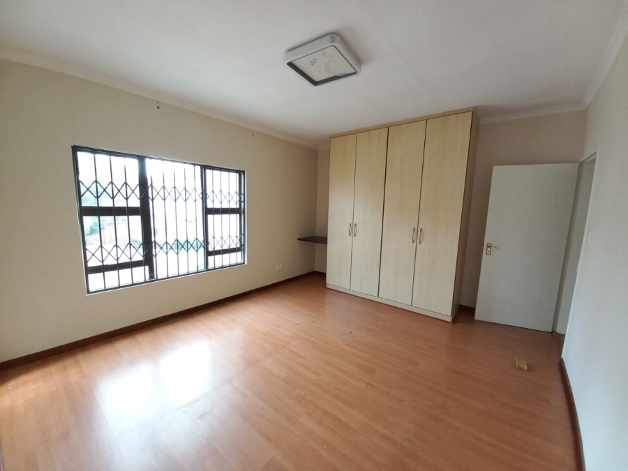 3 Bedroom Property for Sale in Jan Smutsville Gauteng