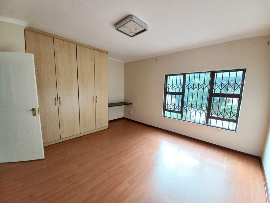 3 Bedroom Property for Sale in Jan Smutsville Gauteng