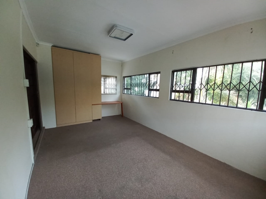 3 Bedroom Property for Sale in Jan Smutsville Gauteng