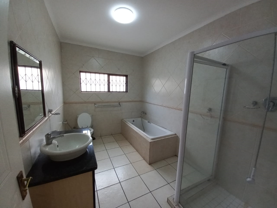 3 Bedroom Property for Sale in Jan Smutsville Gauteng