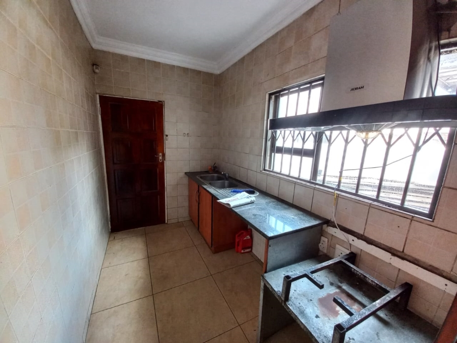 3 Bedroom Property for Sale in Jan Smutsville Gauteng