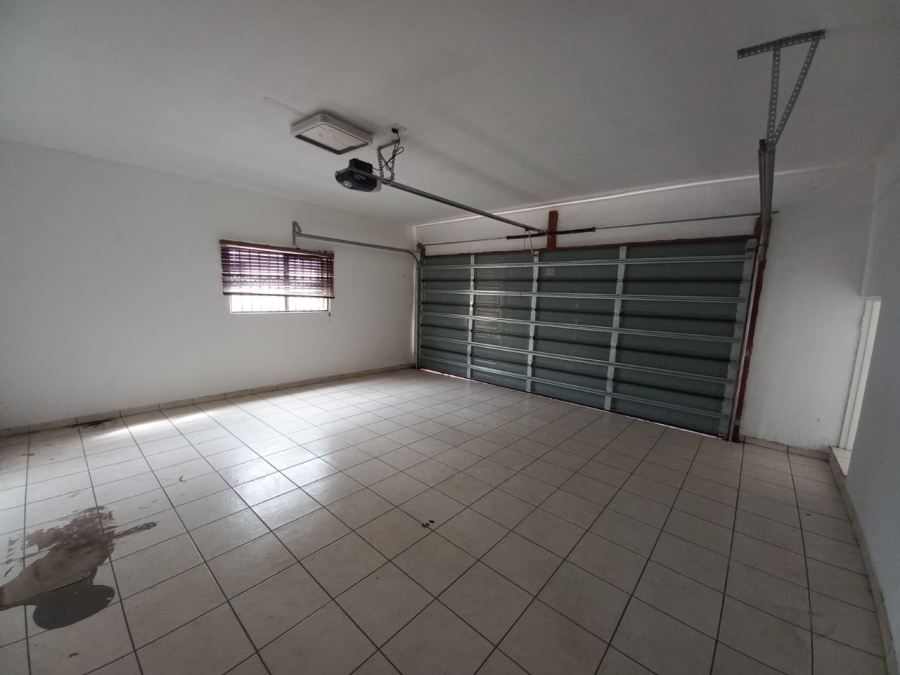 3 Bedroom Property for Sale in Jan Smutsville Gauteng