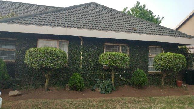 4 Bedroom Property for Sale in Edelweiss Gauteng