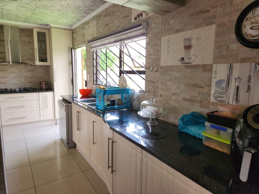 5 Bedroom Property for Sale in Brakpan North Gauteng