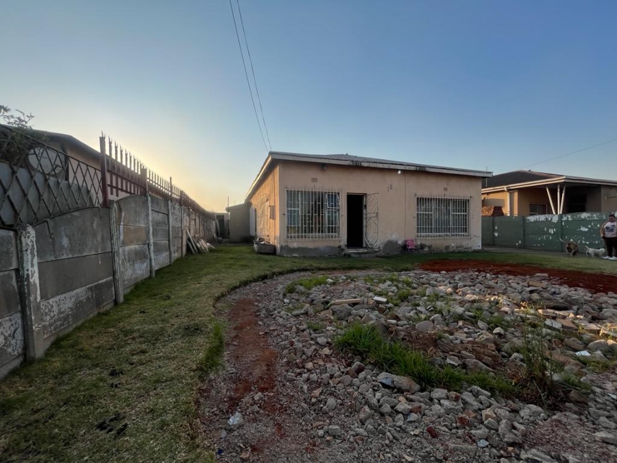 3 Bedroom Property for Sale in Anzac Gauteng